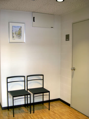 ���ҍ���