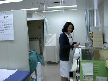 ���u���i